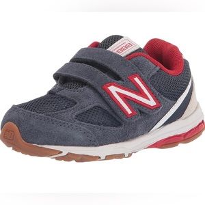 New Balance toddler shoes 6.5 Wide
